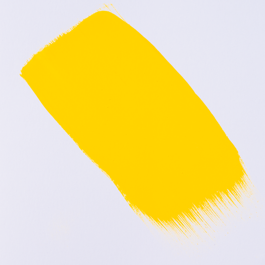 Talens Gouache 20 ml 201 Light yellow