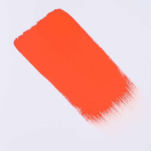 Talens Gouache 20 ml 235 Oranje