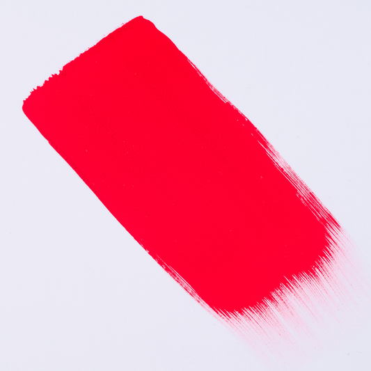 Talens Gouache 20 ml 301 Light Red