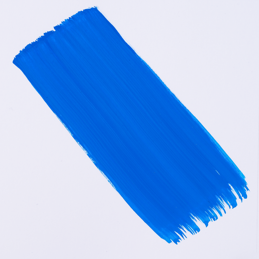 Talens Gouache 20 ml 501 Hellblau (Cyan)