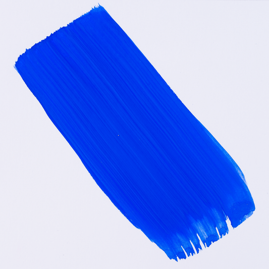 Talens Gouache 20 ml 505 Ultramarine Light