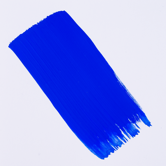 Talens Gouache 20 ml 506 Ultramarine Dark