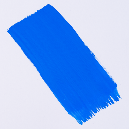 Talens Gouache 20 ml 512 Cobalt Blue (Ultramarine)