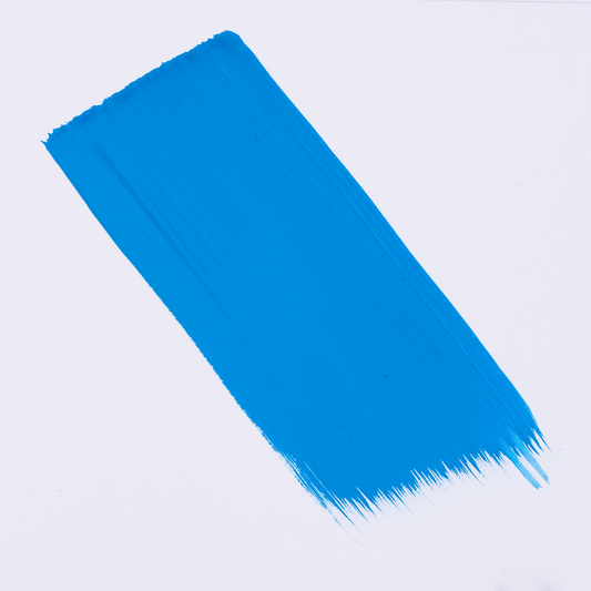 Talens Gouache 20 ml 526 Azure Blue