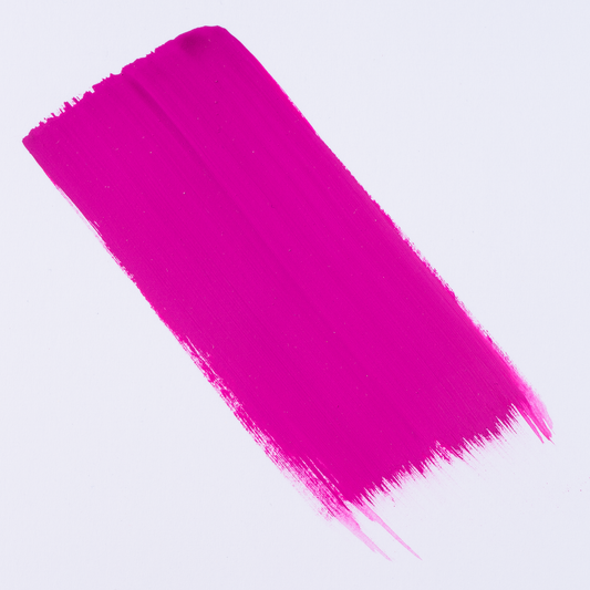 Talens Gouache 20 ml 545 Roodviolet