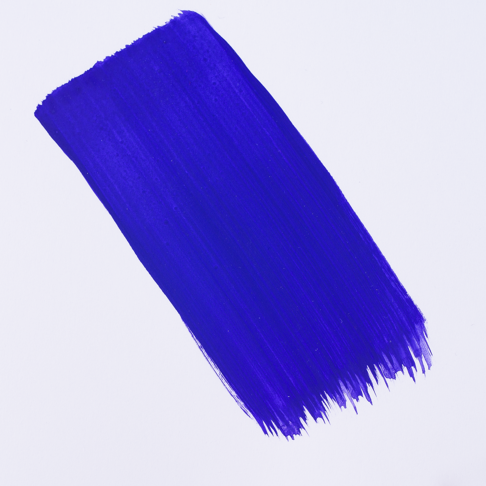 Talens Gouache 20 ml 548 Blauviolett