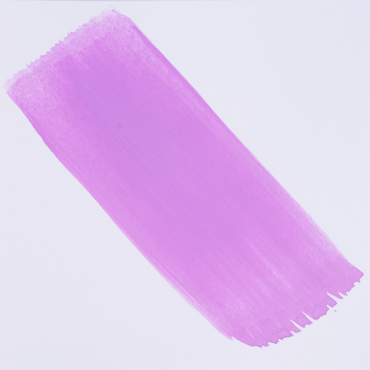 Talens Gouache 20 ml 556 Lilac