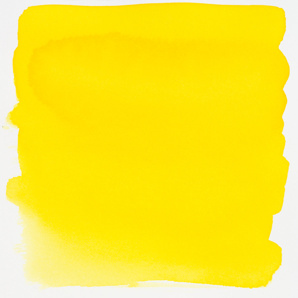 Ecoline 201 Light Yellow 30ml