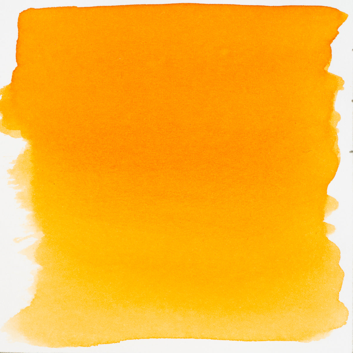 Ecoline 245 Saffron Yellow 30ml