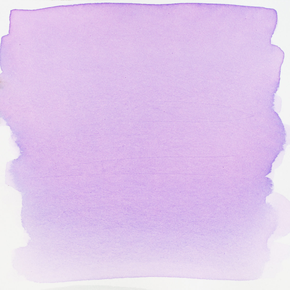 Ecoline 579 Pastel Violet 30ml