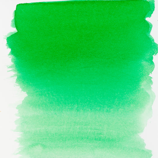 Ecoline 656 Forest Green 30ml