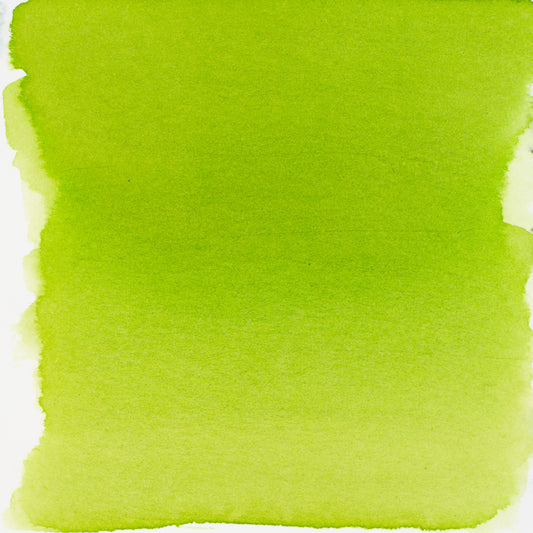 Ecoline 657 Bronze Green 30ml