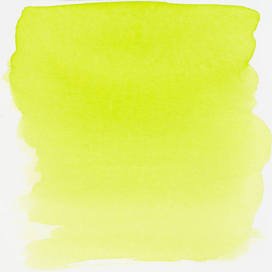 Ecoline 665 Lentegroen 30ml
