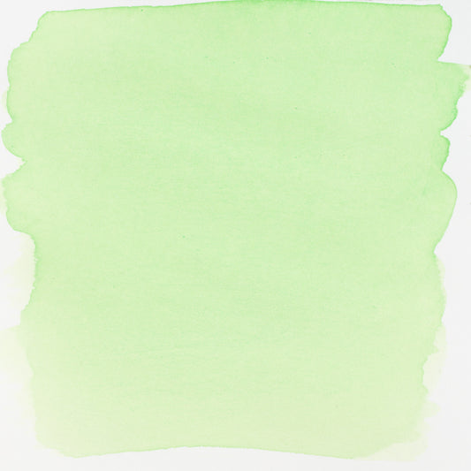 Ecoline 666 Pastel Green 30ml