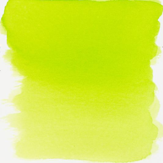 Ecoline 676 Grasgroen 30ml