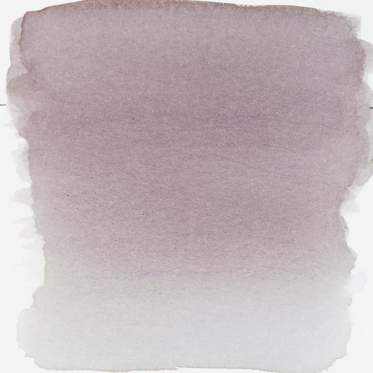 Ecoline 706 Donkergrijs 30ml