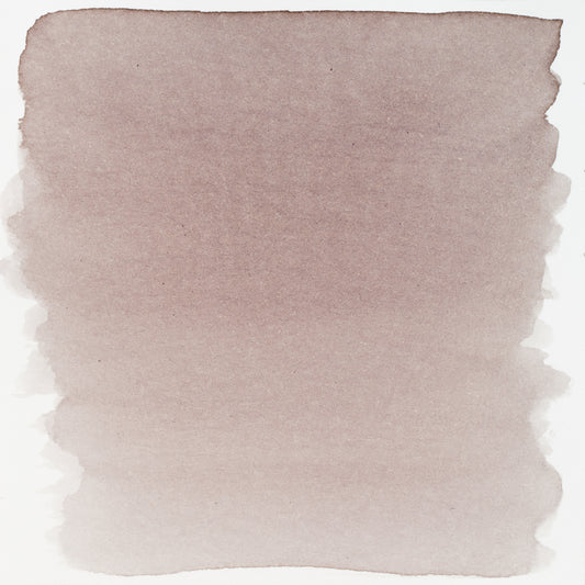 Ecoline 718 Warm Grey 30ml
