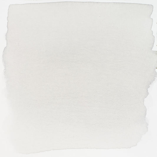 Ecoline 728 Warmgrijs Licht 30ml