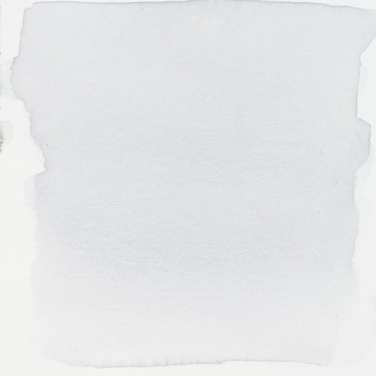 Ecoline 738 Koudgrijs Licht 30ml
