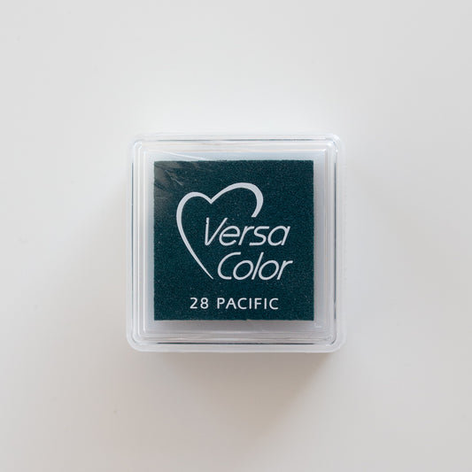  28 Pacific
