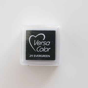  29 Evergreen