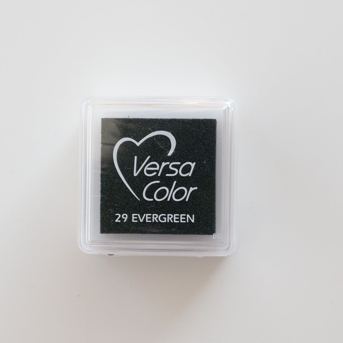 VersaColor 1" 29 Evergreen