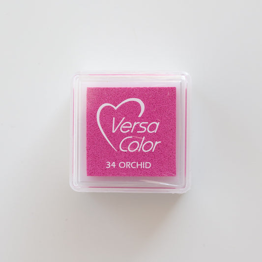 VersaColor 1" 34 Orchid