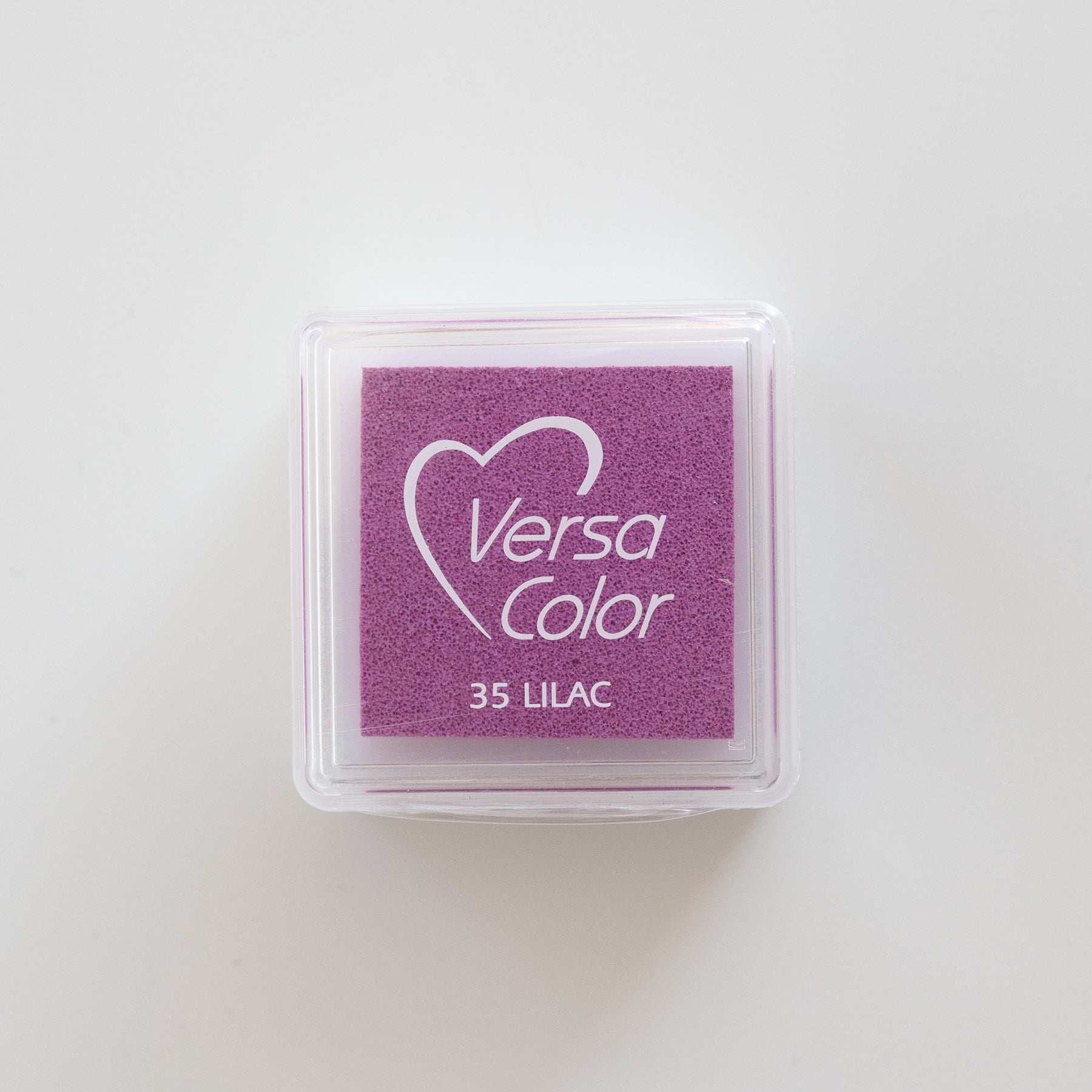 VersaColor 1" 35 Lilac