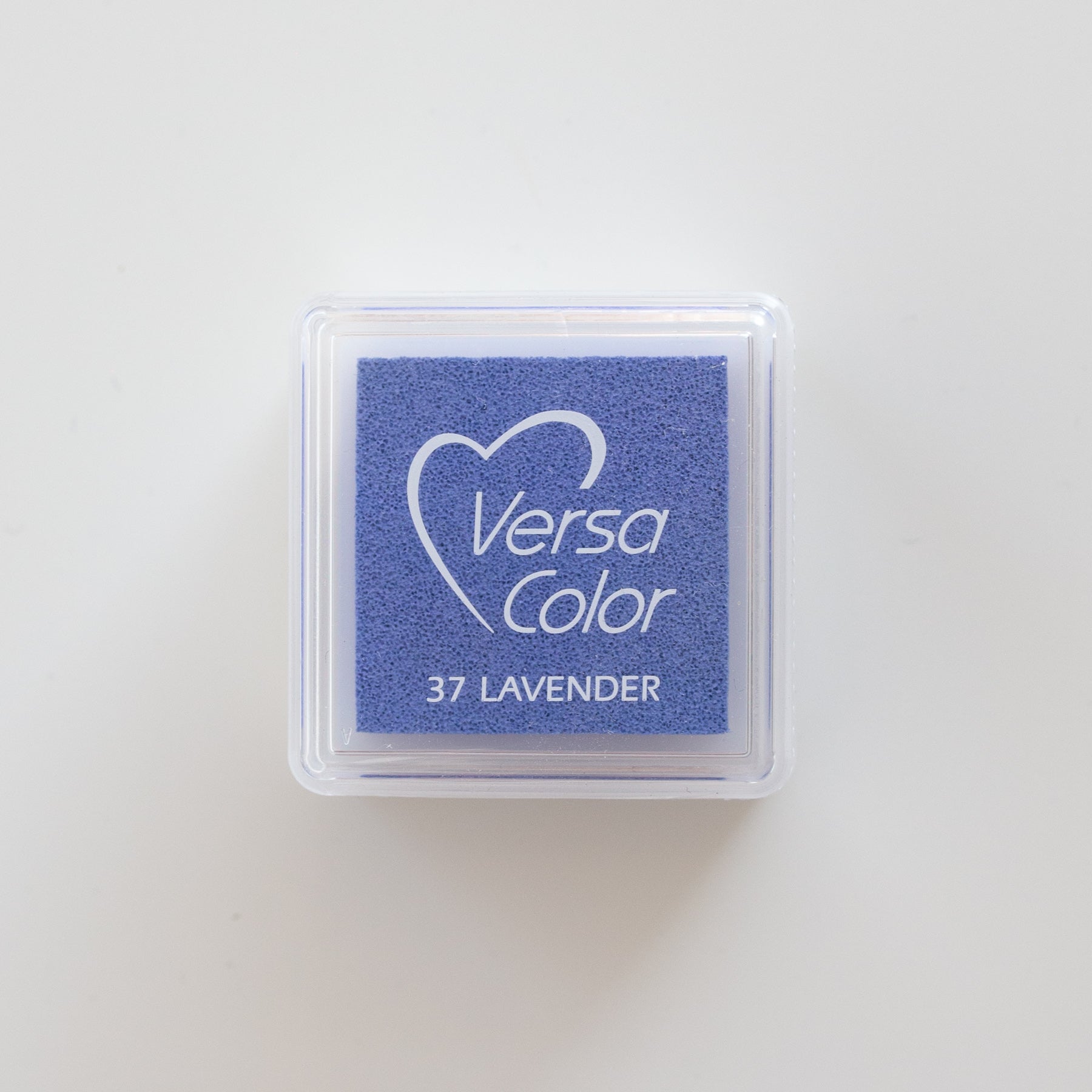 VersaColor 1" 37 Lavender