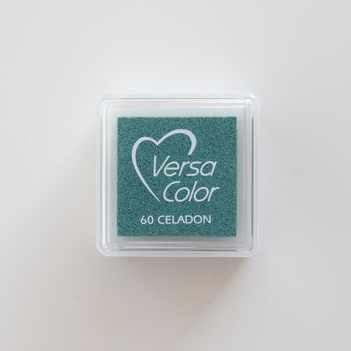 VersaColor 1" 60 Celadon