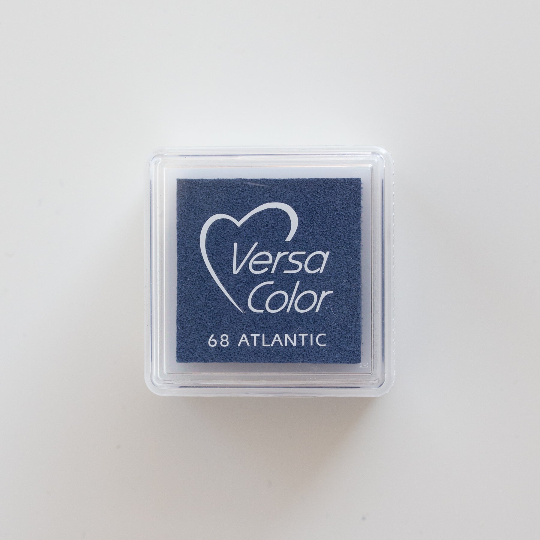 VersaColor 1" 68 Atlantic
