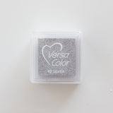 VersaColor 1" 92 Silver