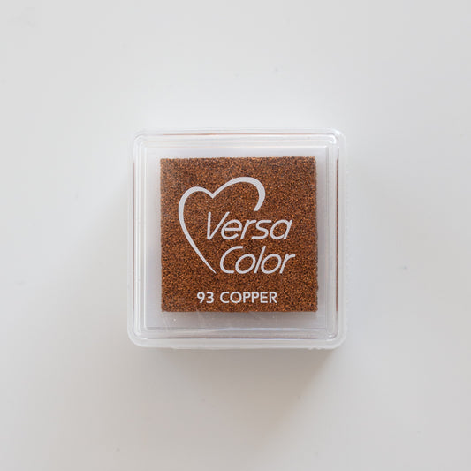 VersaColor 1" 93 Copper
