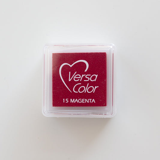  15 Magenta