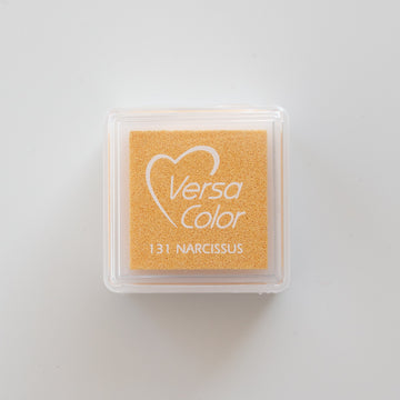 VersaColor 1" 131 Narcissus