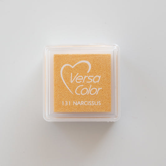 VersaColor 1" 131 Narcissus