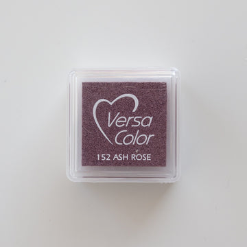  152 Ash Rose