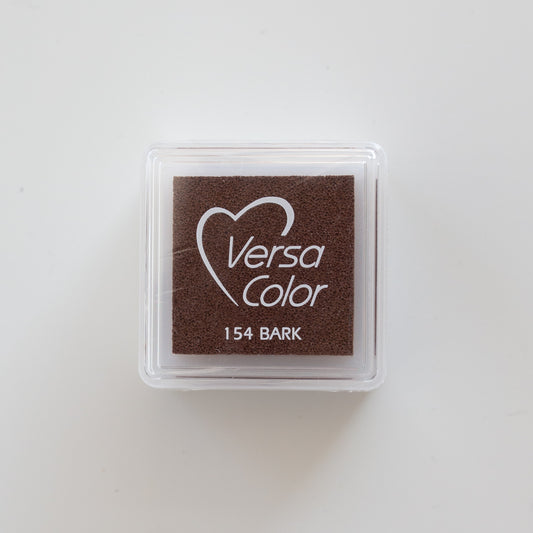 VersaColor 1" 154 Bark
