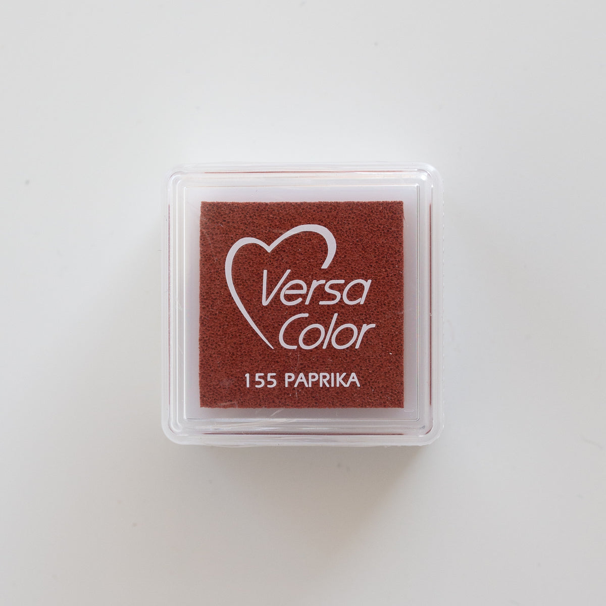VersaColor 1" 155 Paprika