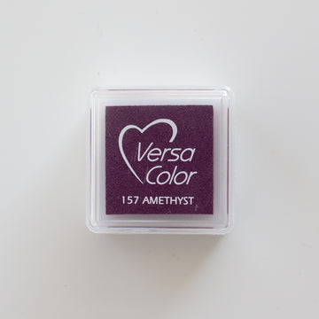 VersaColor 1" 157 Amethyst