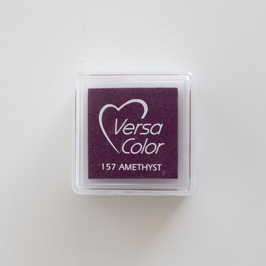  157 Amethyst