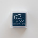 VersaColor 1" 159 Mountain Lake