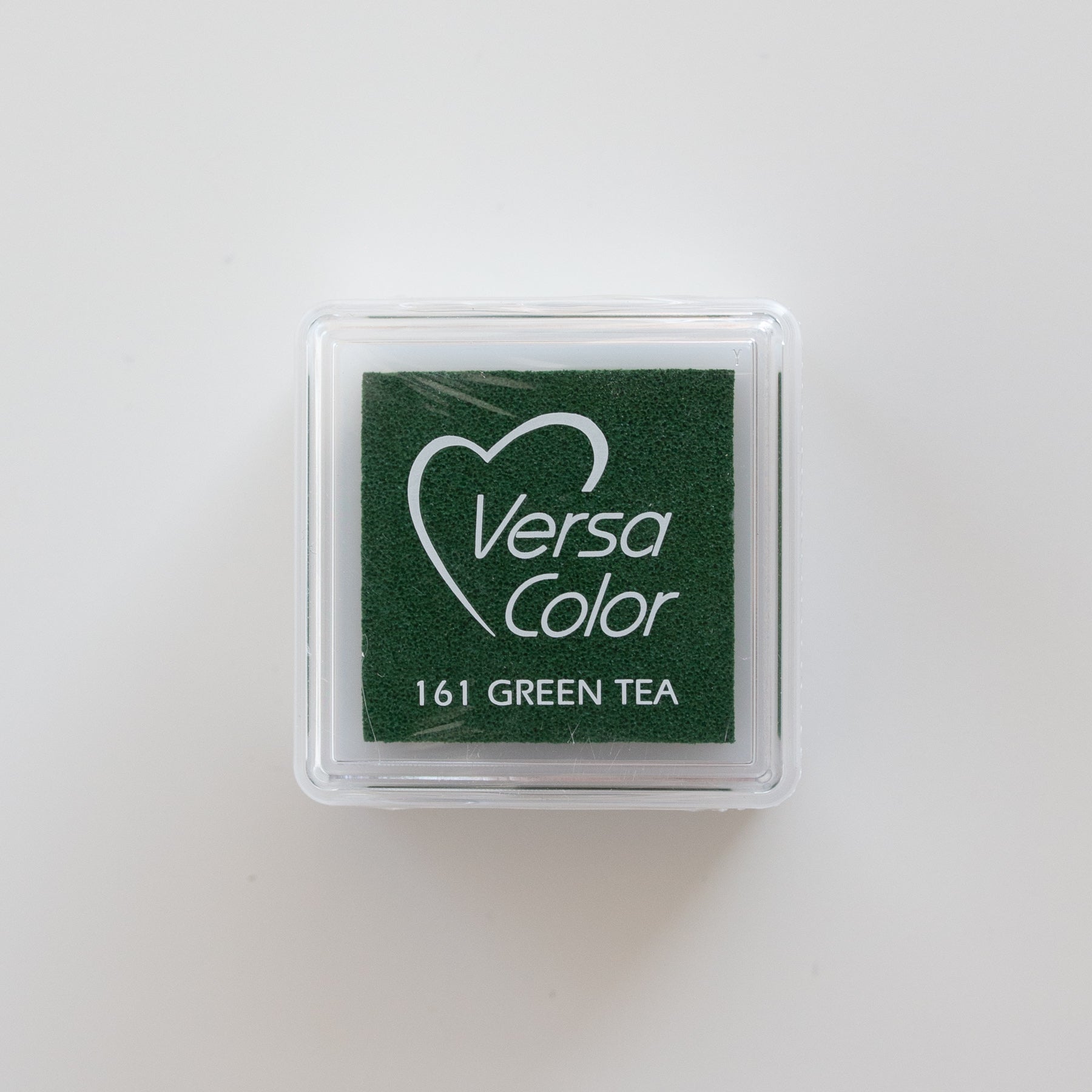VersaColor 1" 161 Green Tea