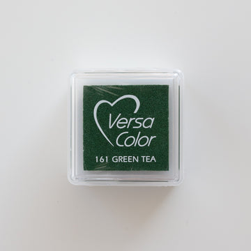 VersaColor 1" 161 Grüner Tee