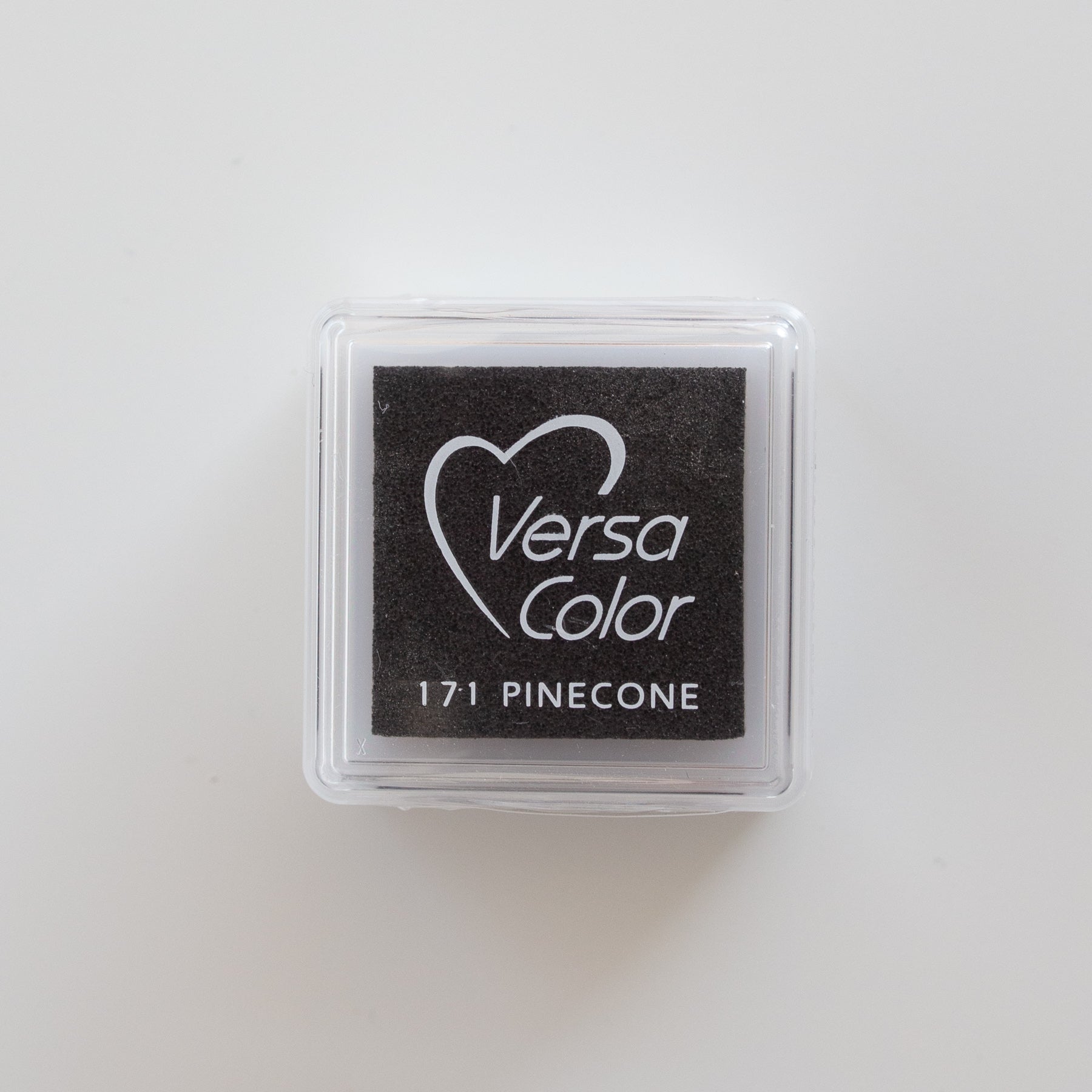 VersaColor 1" 171 Pinecone