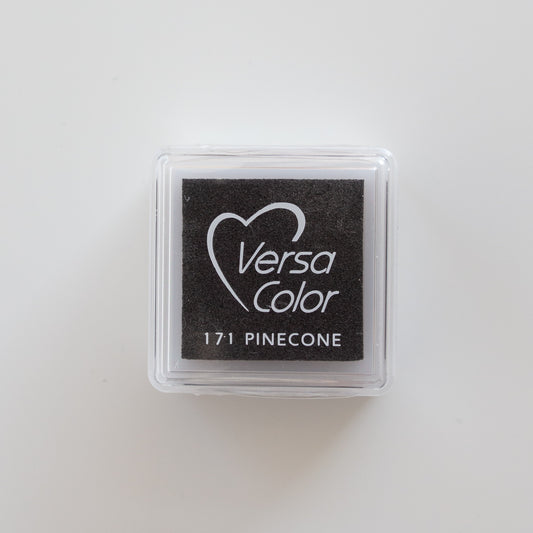  171 Pinecone