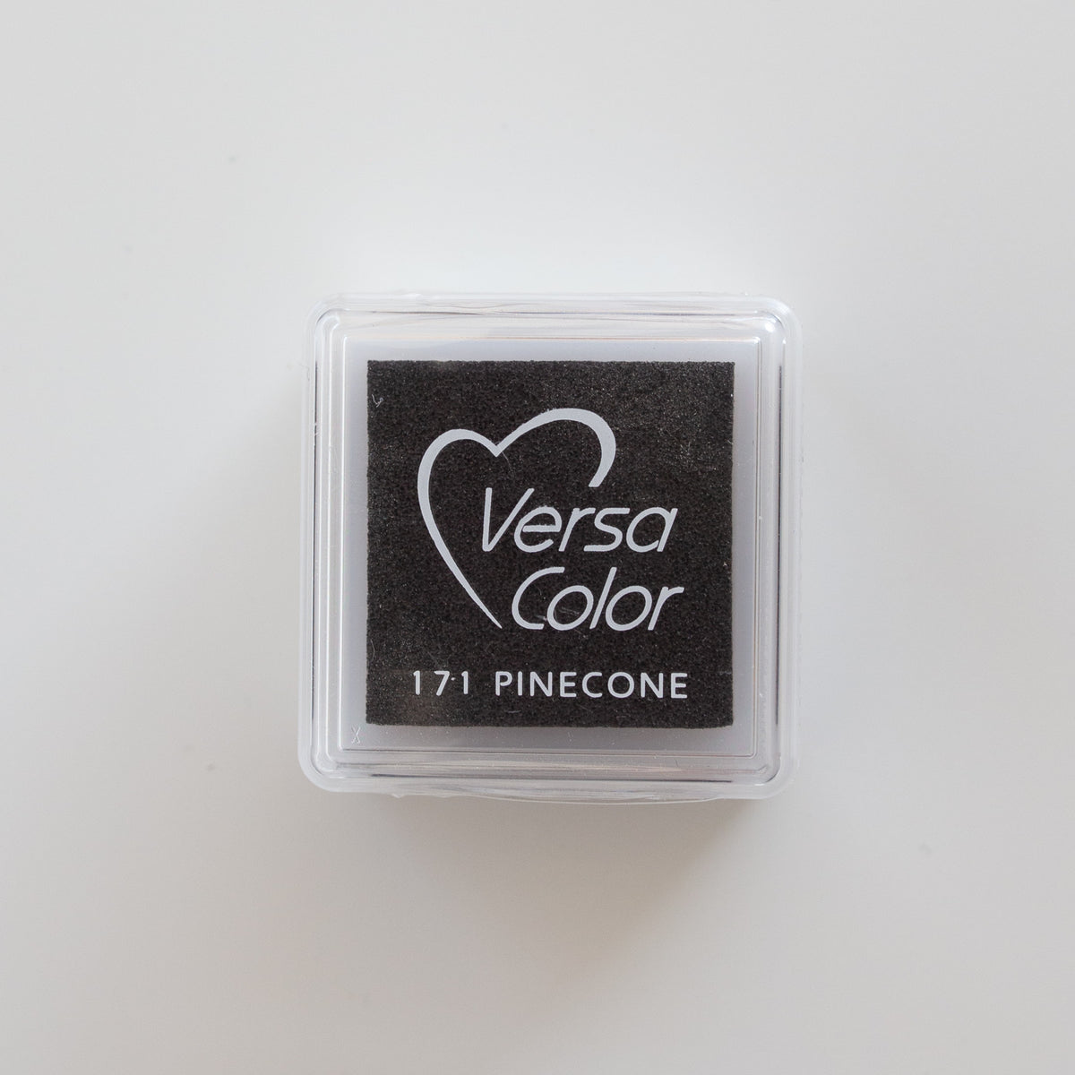 VersaColor 1" 171 Pinecone