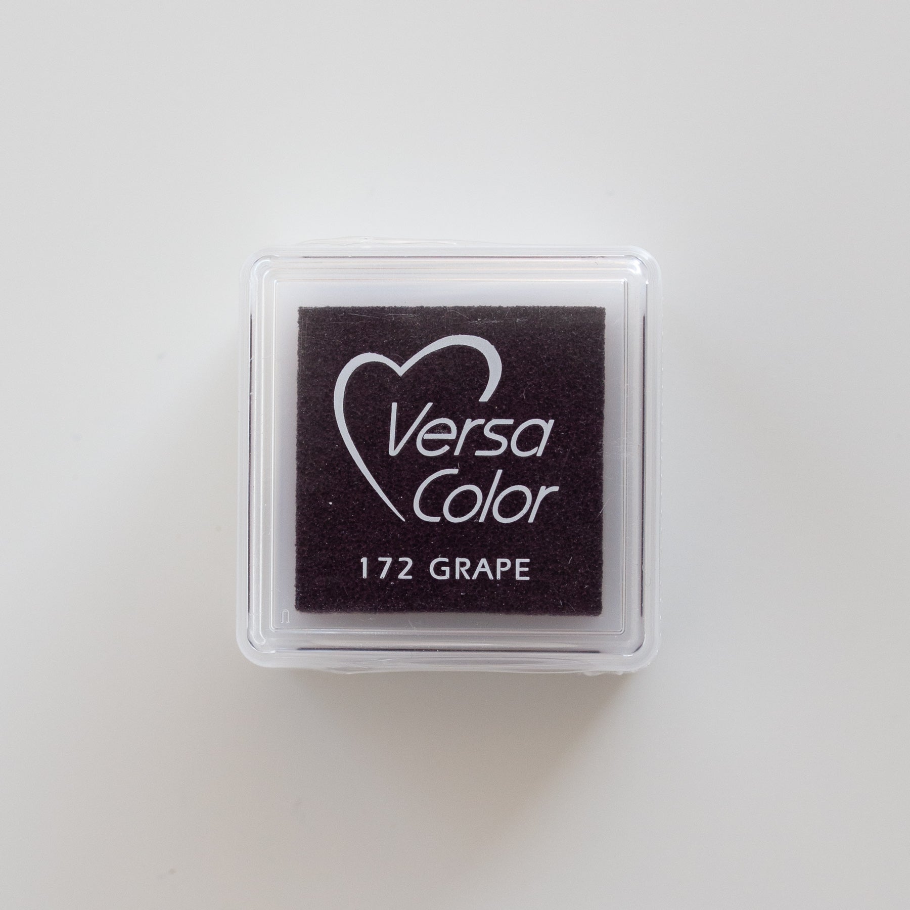 VersaColor 1" 172 Grape
