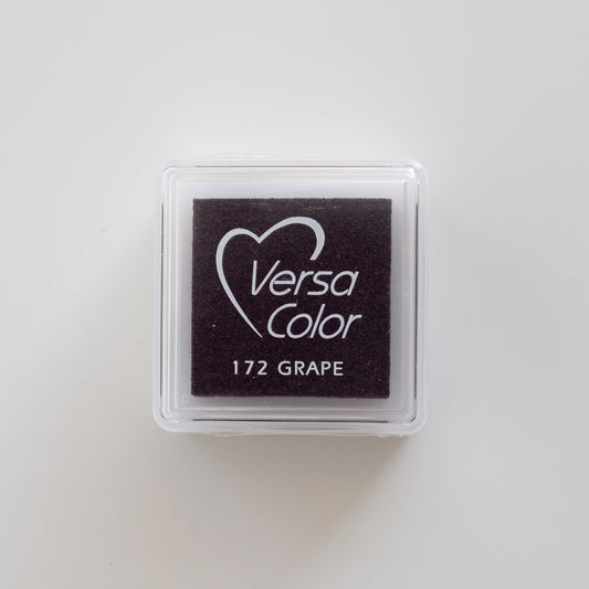  172 Grape