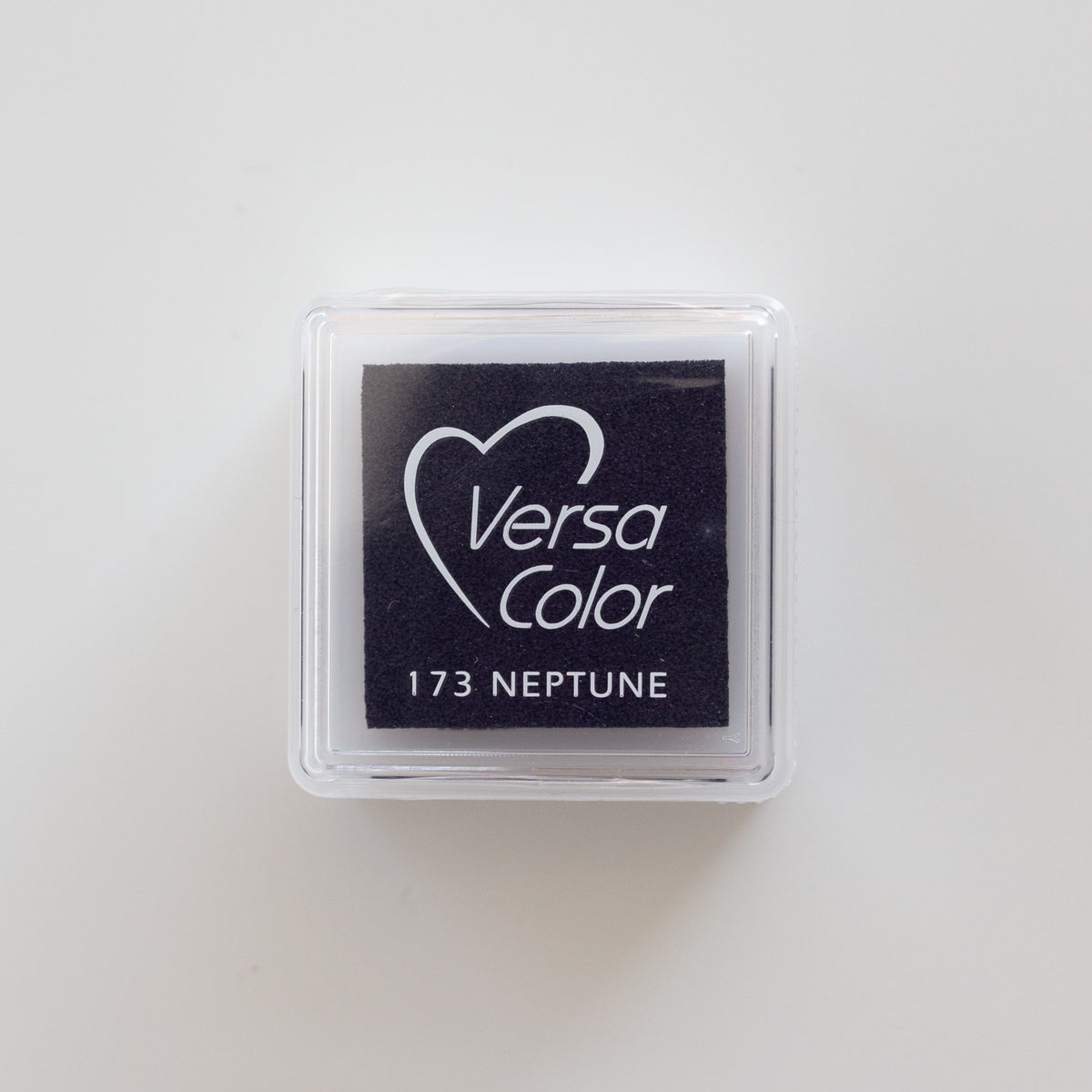 VersaColor 1" 173 Neptun